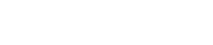 Logo Live University - Branco