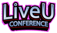 Logo_LiveU Conference (1)