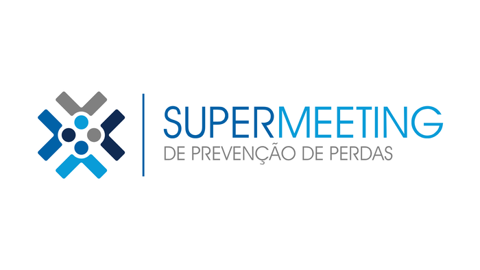 logo supermeeting 2 logo supermeeting 2