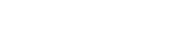 logo_riscos e perdas_branco logo_riscos e perdas_branco