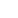 Seta Anterior
