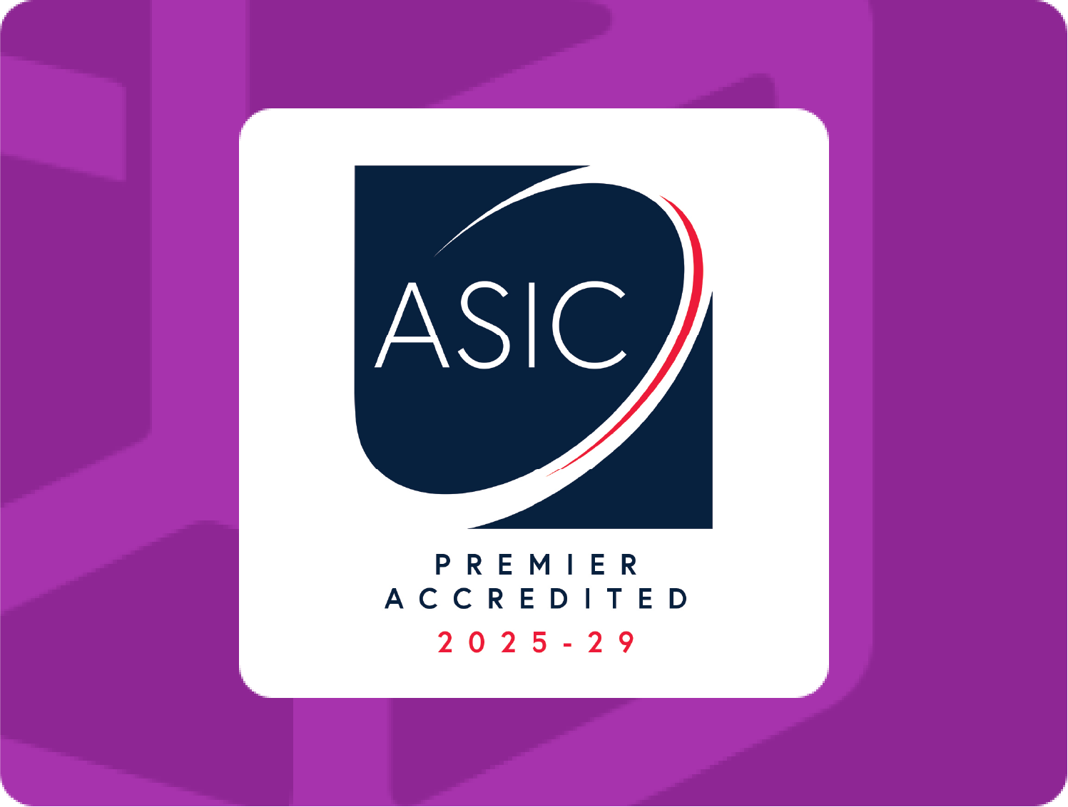 asic-1 asic-1