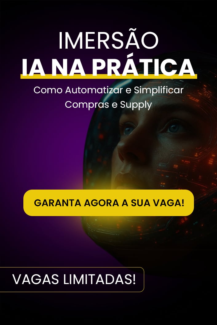 capa IA na Praticaa capa IA na Praticaa