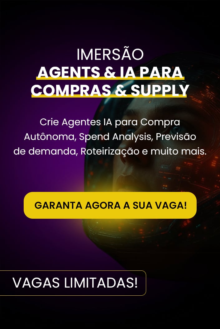 capa_imersao IA capa_imersao IA
