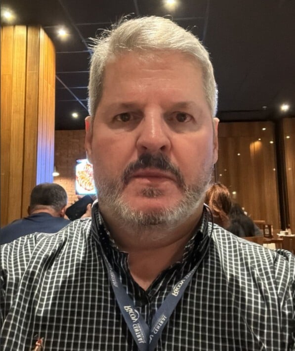 luis pereira 2