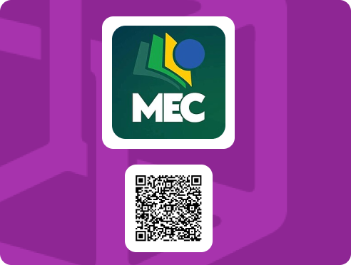mec-1